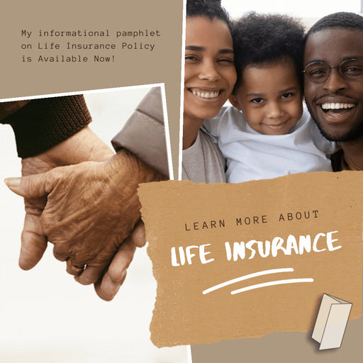 Know this before you buy Life Insurance - Give me a gadget