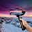 Handheld Video/Picture Stabilizer - Give me a gadget